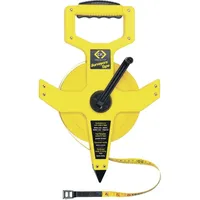 C.K Tools T3565 100 Maßband 30 m