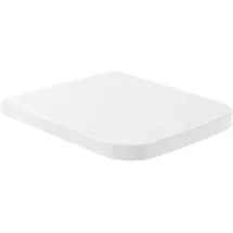 Villeroy & Boch Venticello WC-Sitz 8M22S1RW