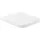 Villeroy & Boch Venticello WC-Sitz 8M22S1RW