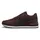 Puma ST Runner v4 Herren Weite E Chocolate Brown/Black/White 42