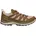 Innox EVO Ws desert/pfirsich 41 5