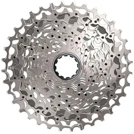 Sram XG-1250 12-fach 10-36