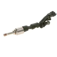 Bosch Einspritzventil