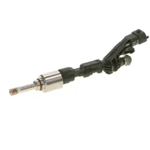 Bosch Einspritzventil
