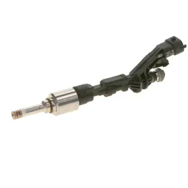 Bosch Einspritzventil