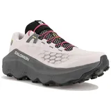 Salomon Ultra Glide 4 Herren Grau/Silber 44