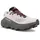 Salomon Ultra Glide 4 Herren Grau/Silber 44