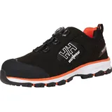 HELLY HANSEN Chelsea Evolution BOA 78236,