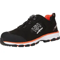 HELLY HANSEN Chelsea Evolution BOA 78236,