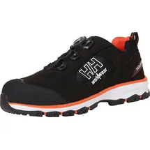 HELLY HANSEN Chelsea Evolution BOA 78236,