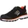 HELLY HANSEN Chelsea Evolution BOA 78236,
