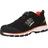 HELLY HANSEN Chelsea Evolution BOA 78236,