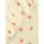 NAME IT Minikleid NAME IT "NMFJUNNI SS DRESS BOX PB", Mädchen, Gr. 122, N-Gr, afterglow, Jersey, Obermaterial: 95% Baumwolle, 5% Elasthan, bedruckt, bequem, Rundhals, Kleider Minikleid