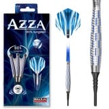 BULL'S Azza Dart, 18 g