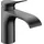 Hansgrohe Vivenis Einhandmischer Brushed Black