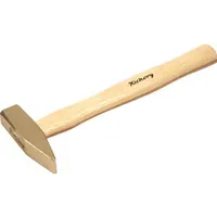 ENDRES TOOLS Endres TOOLS