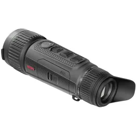nocpix Wärmebildkamera VISTA H50R
