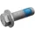 FEBI BILSTEIN Schraube, Bremssattel 182564