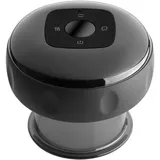 Medivon Cushy Massagegerät