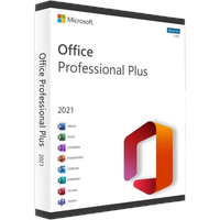 Office 2019 Professional Plus