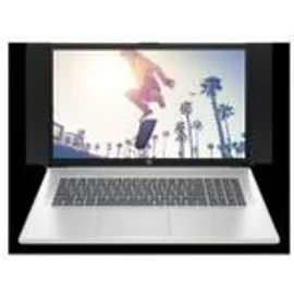 HP 17-cn3159ng Intel Core i5-1334U 16 GB RAM 512 GB SSD FreeDOS