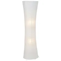 Lightbox Standleuchte 2-flg. LB00000292