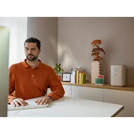 Kärcher AF 20 Weiß
