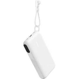 Belkin BPB028hqWH 20000 mAh, Weiß