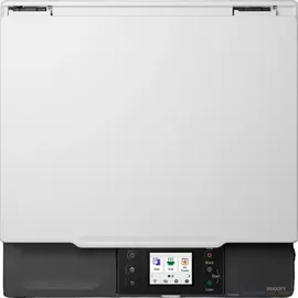 Canon MAXIFY GX1050