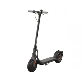 Segway-Ninebot F20D schwarz