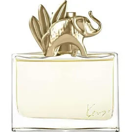 Kenzo Jungle Eau de Parfum 30 ml