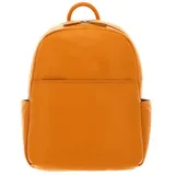 Picard Luis Business Backpack orange