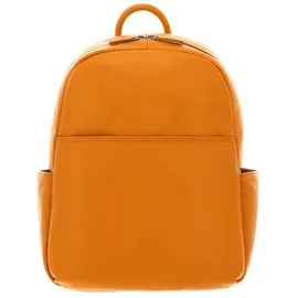 Picard Luis Business Backpack orange