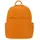 Picard Luis Business Backpack orange