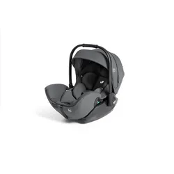 Babyschale JOIE I-LEVEL PRO