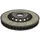 shw performance Bremsscheibe Vorderachse SHW Performance AFX49201