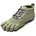 FiveFingers V-Trek 38