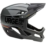 Urge Archi-Deltar Dark S
