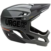 Urge Archi-Deltar Dark S