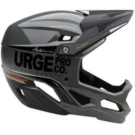 Urge Archi-Deltar Dark S