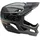 Urge Archi-Deltar Dark S