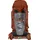 Bach Equipment Daydream 40 picante red