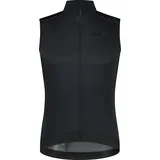 Shimano S-PHYRE WIND Winter Vest BLACK XL,