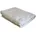 Weixelbaumer Bodenschutzvlies grau 6 30 3 70