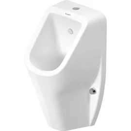 Duravit D-Code (828300000)