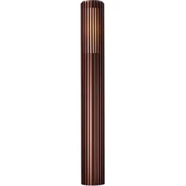 Nordlux Aludra 95 Seaside Anthracite - 954