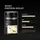 Neosupps Whey Protein Vanille Pulver 750 g