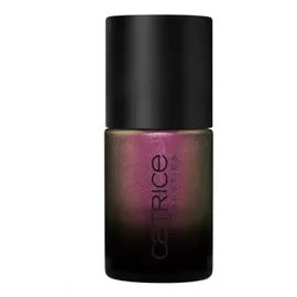 Catrice MYSTIC FOREST Nail Lacquer, Nagellack, C02, Falling Leaves 💅🏻