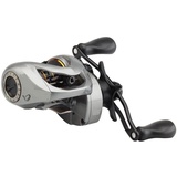 Savage Gear Baitcaster Angelrolle SG6 250 LH BC 6.6:1 Rolle