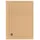 kompatible Ware Sammelmappe A4 Chamois 20 St.